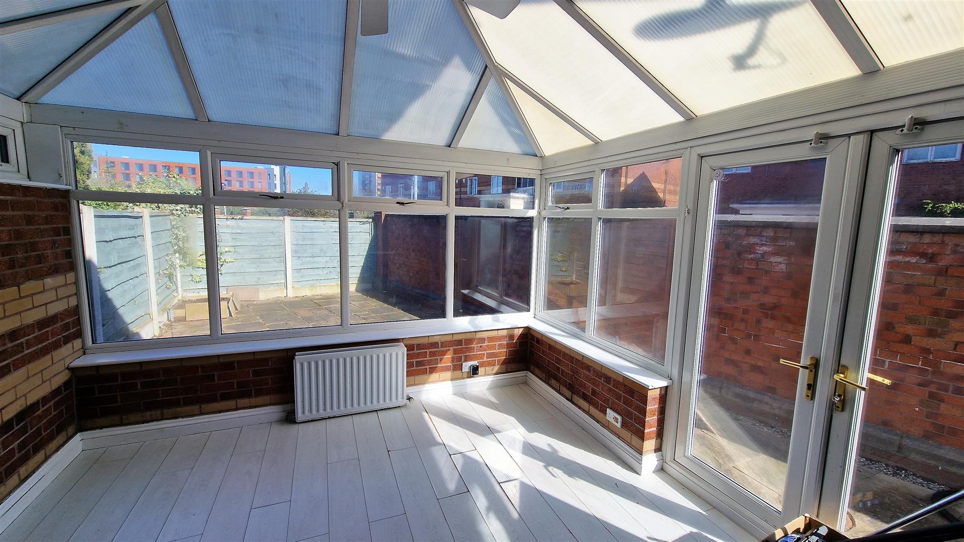 104 Angora Drive Salford Manchester